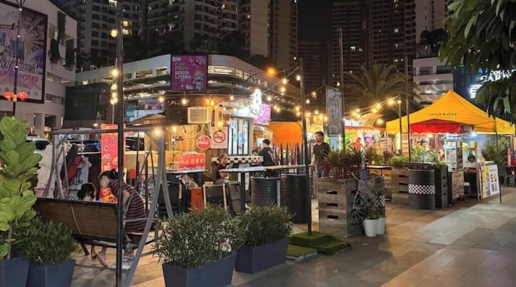 Photo of Others in Central District