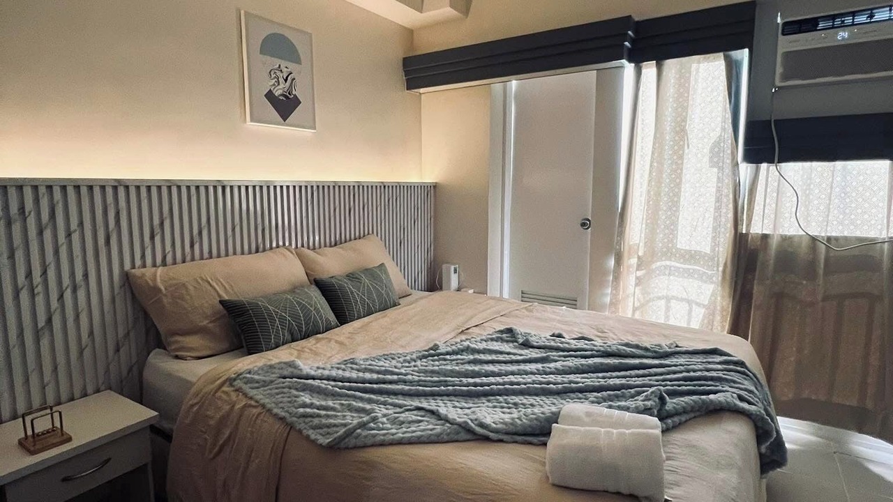 Photo of Bedroom in San Jose