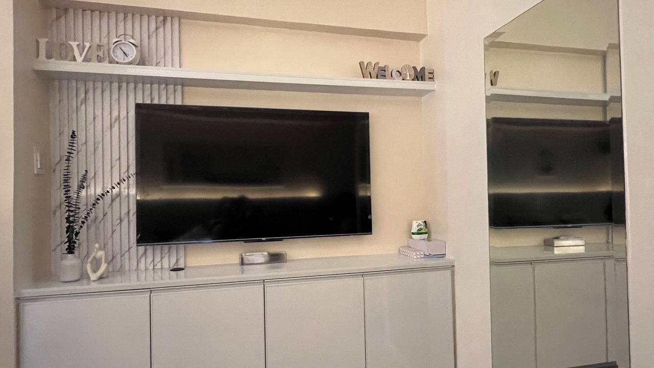 Photo of Others in San Jose