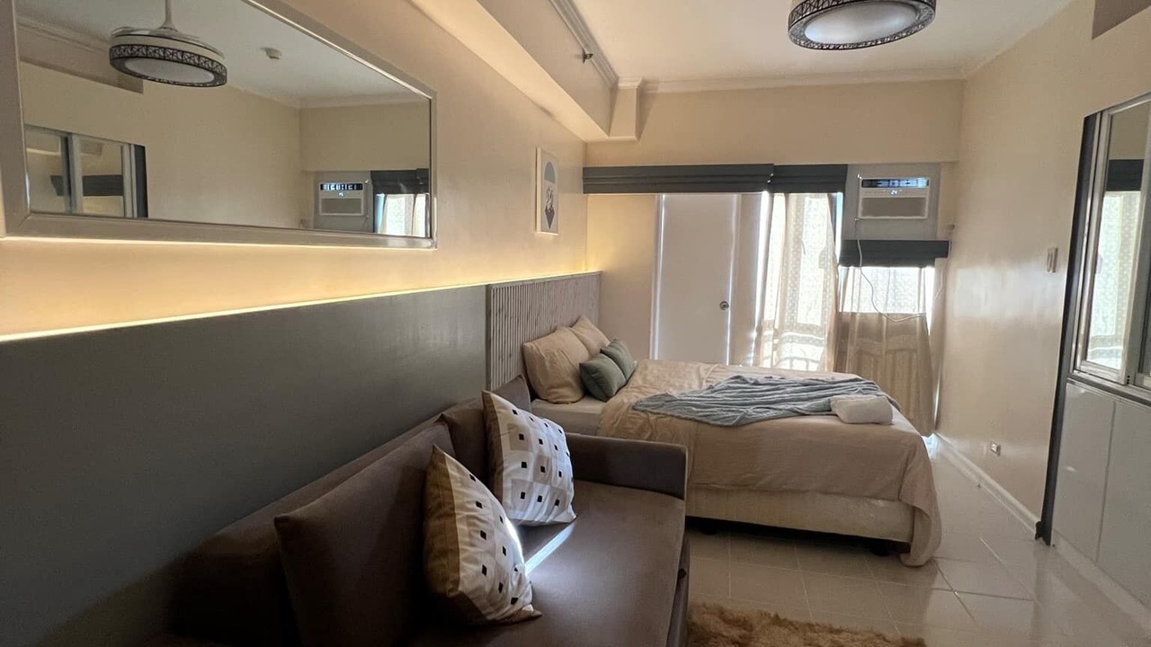 Photo of Bedroom in San Jose