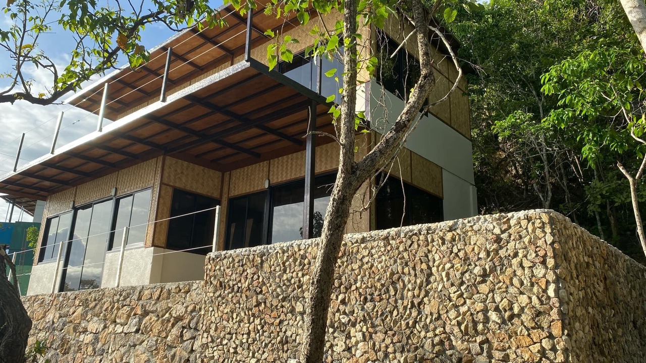 Photo of Outdoor in Coron