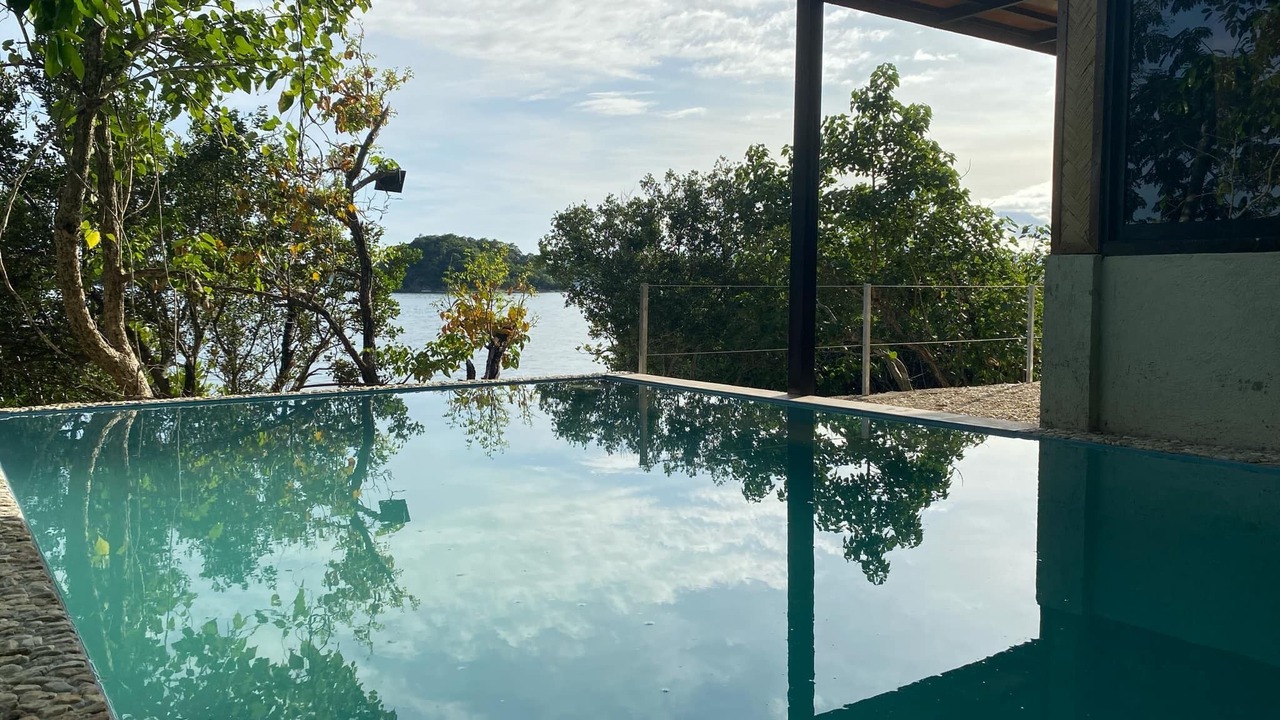 Photo of Outdoor in Coron