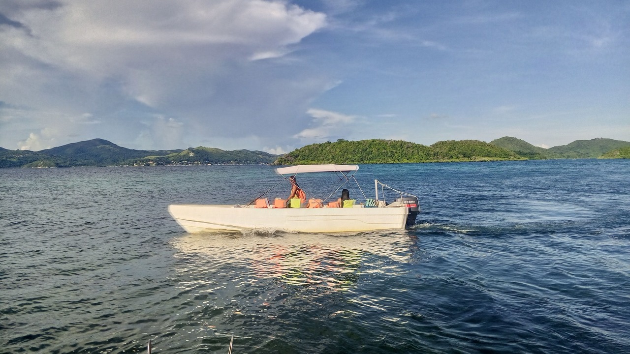 Photo of Others in Coron