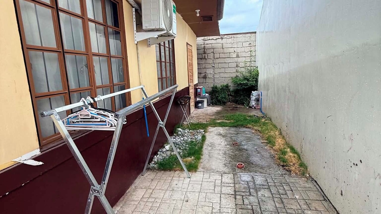 Photo of Outdoor in Mati