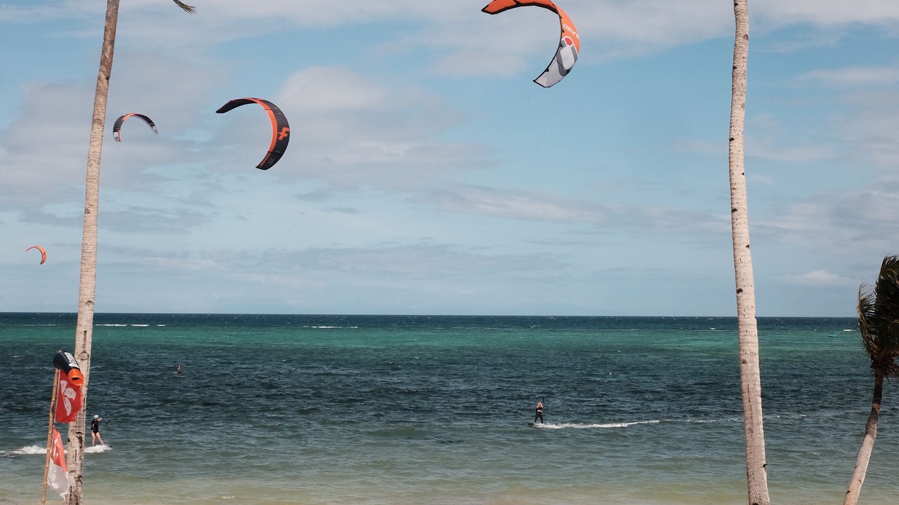Photo of Outdoor in Balabag