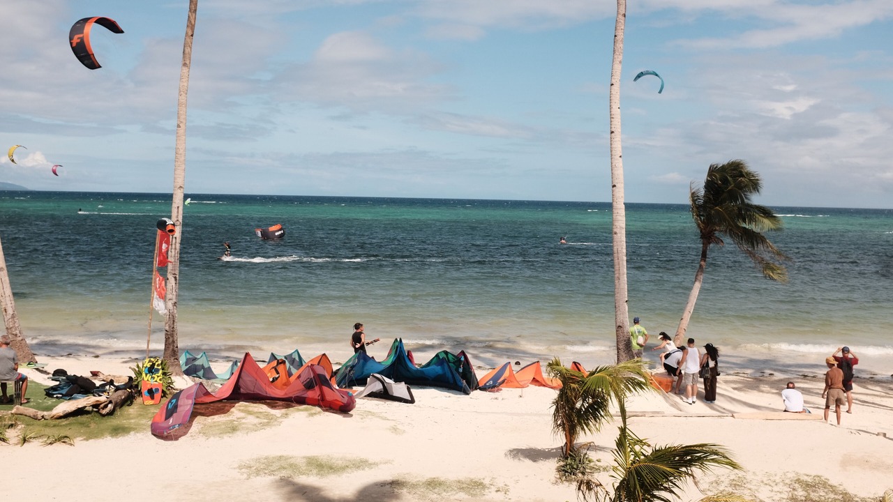 Photo of Outdoor in Balabag