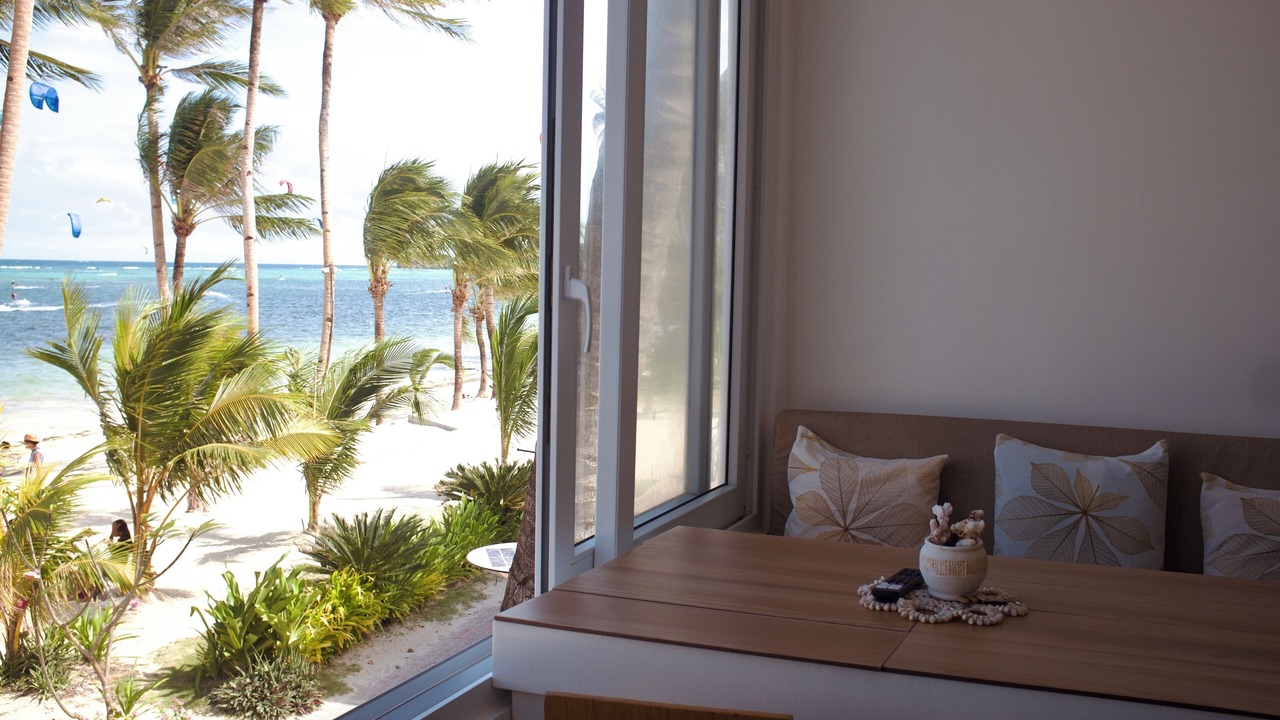 Photo of Livingroom in Balabag