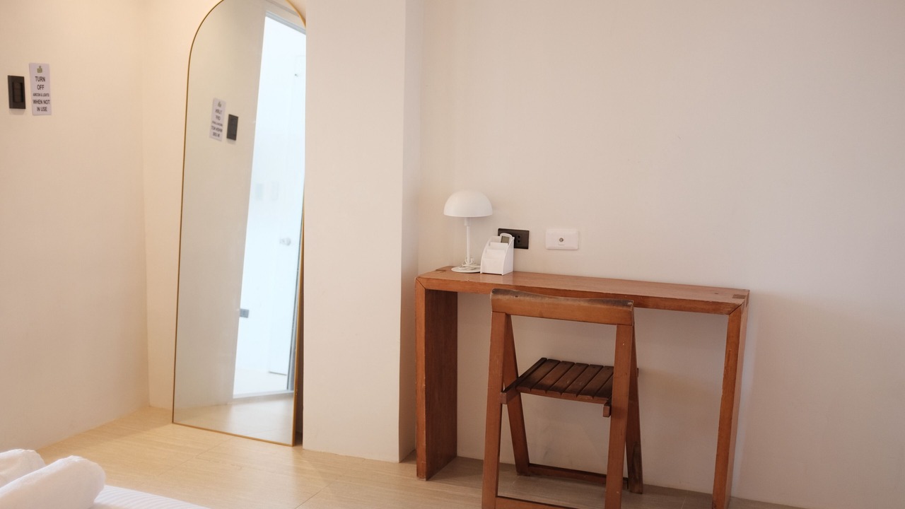 Photo of Bedroom in Balabag