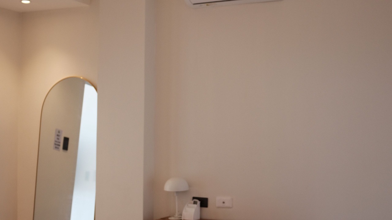 Photo of Bedroom in Balabag