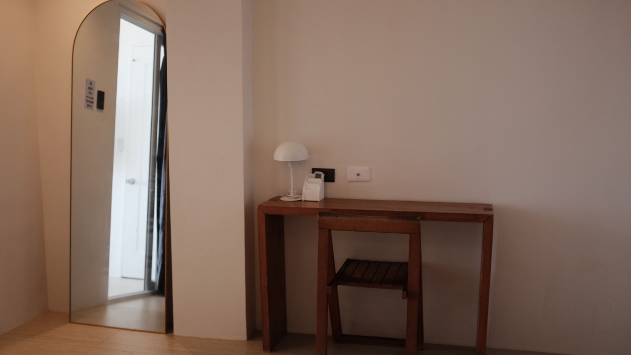 Photo of Bedroom in Balabag