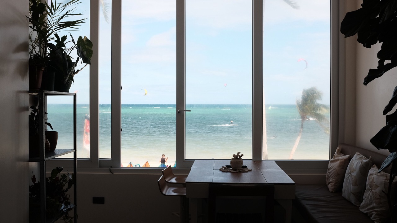 Photo of Livingroom in Balabag