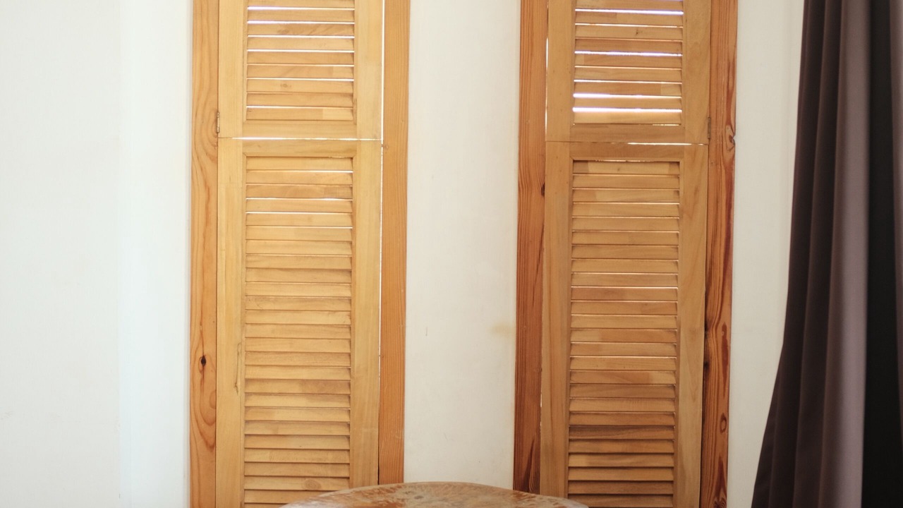 Photo of Bedroom in Balabag