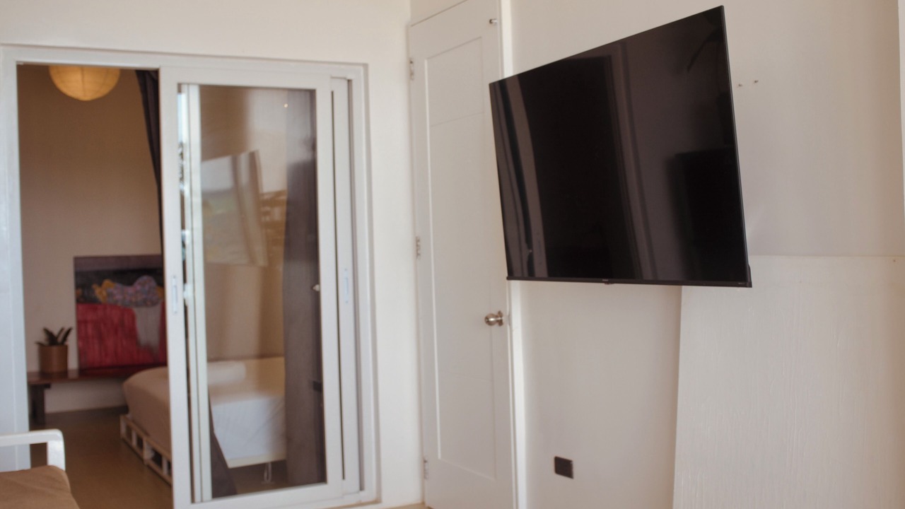 Photo of Livingroom in Balabag