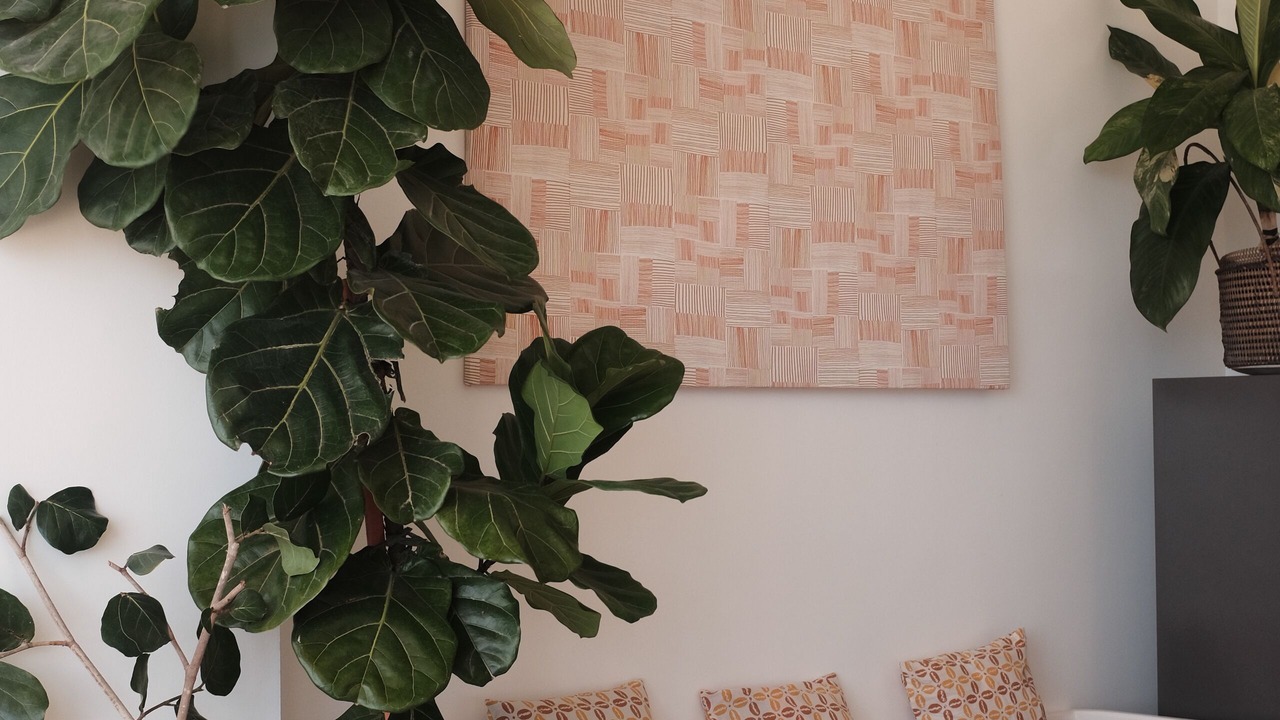 Photo of Livingroom in Balabag