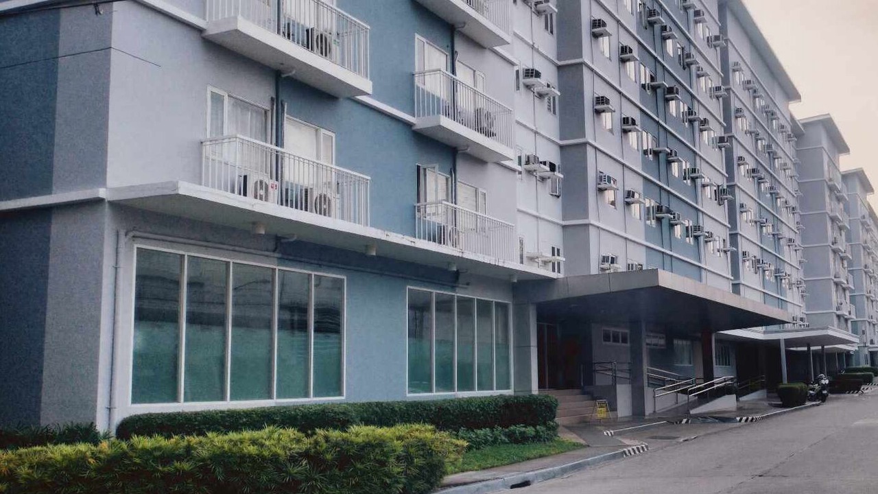 Photo of Outdoor in Novaliches