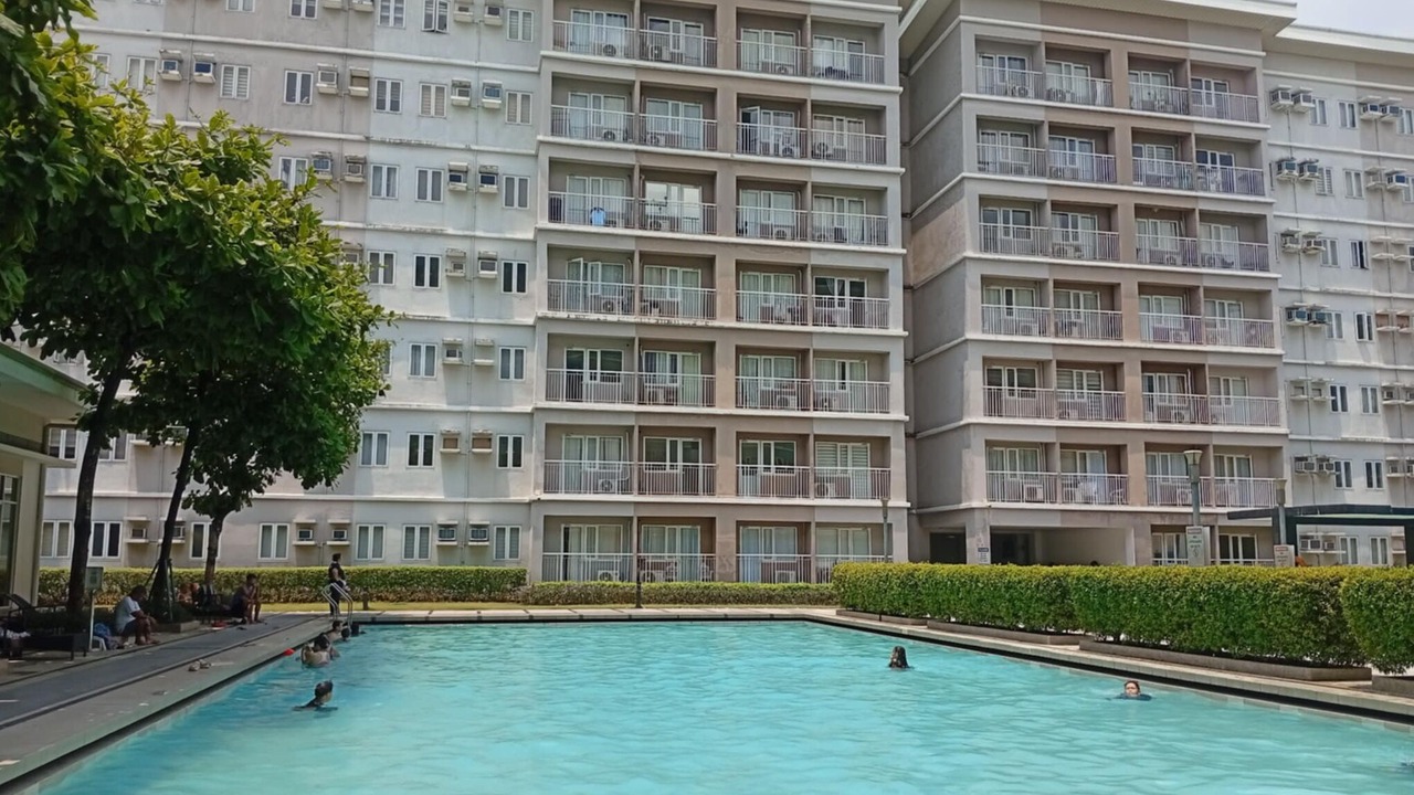 Photo of Outdoor in Novaliches