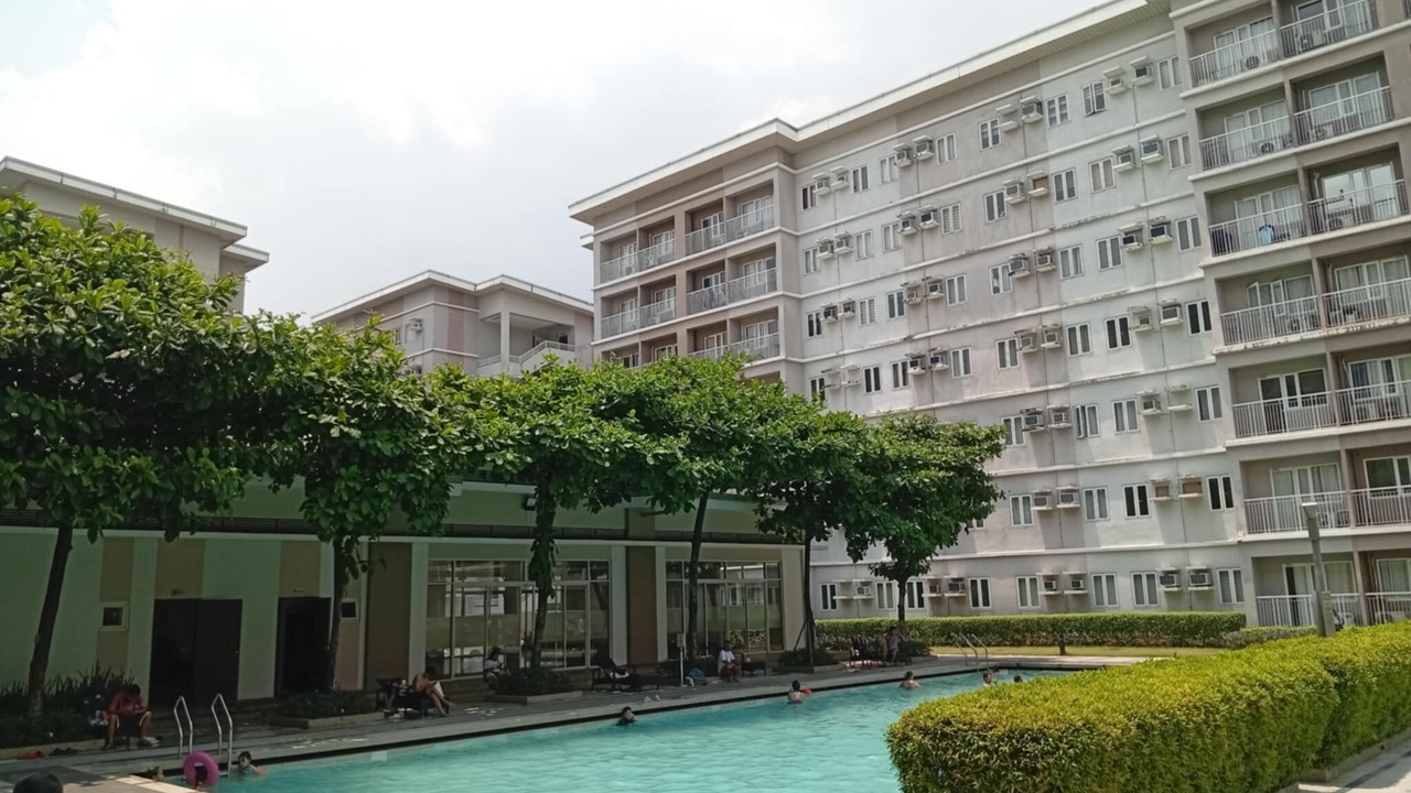 Photo of Outdoor in Novaliches