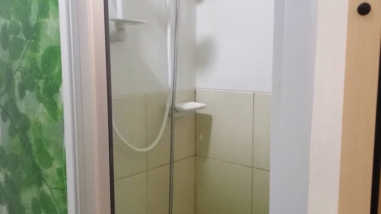 Photo of Bathroom in Novaliches