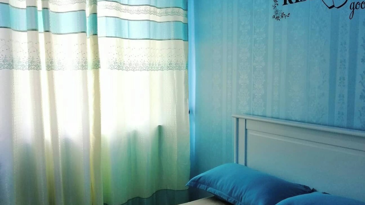 Photo of Bedroom in Novaliches
