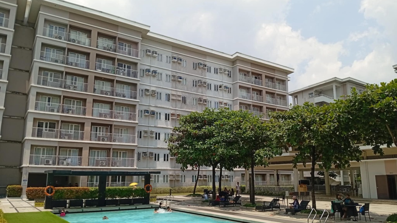 Photo of Outdoor in Novaliches