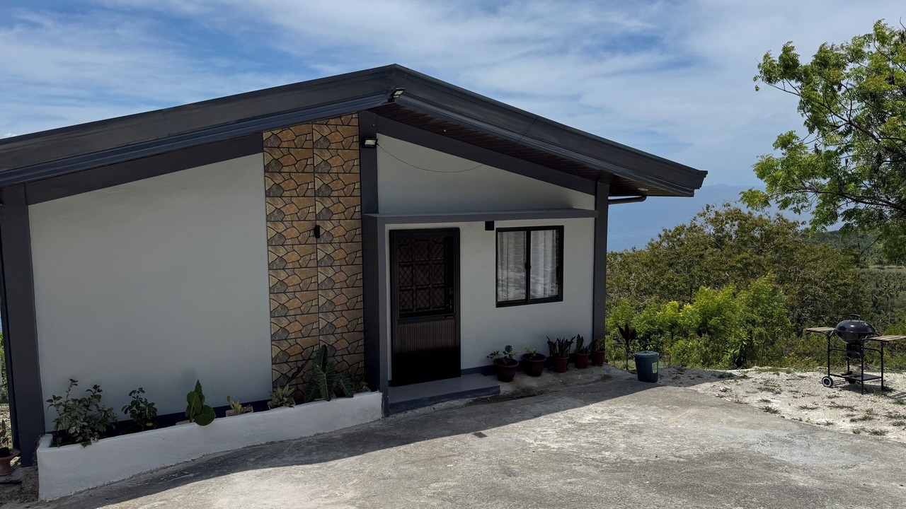 Photo of Outdoor in Oslob