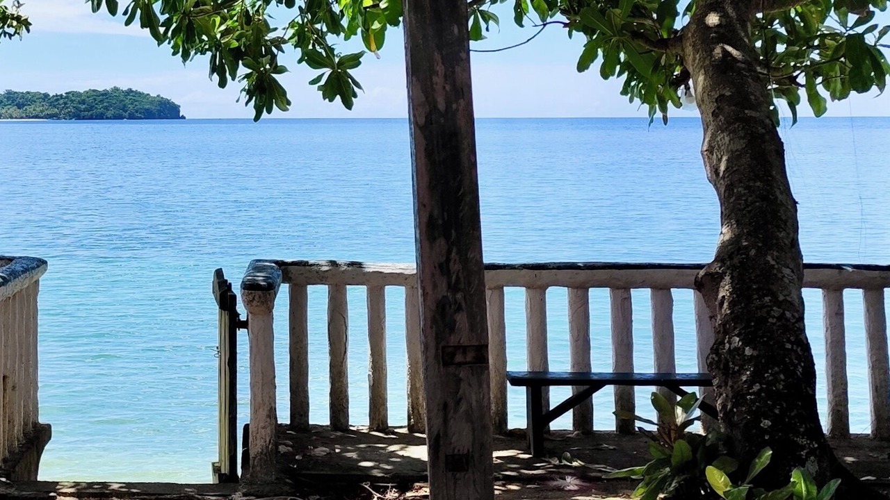Photo of Outdoor in Naval