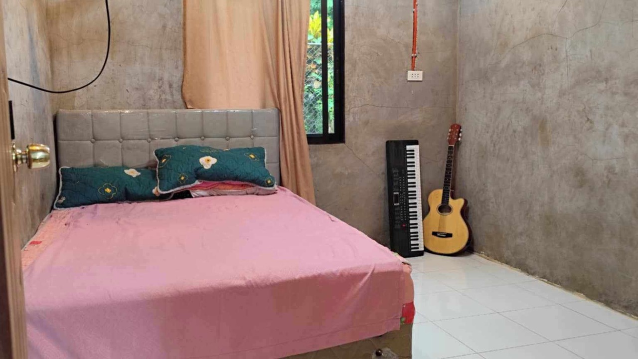 Photo of Bedroom in Naval