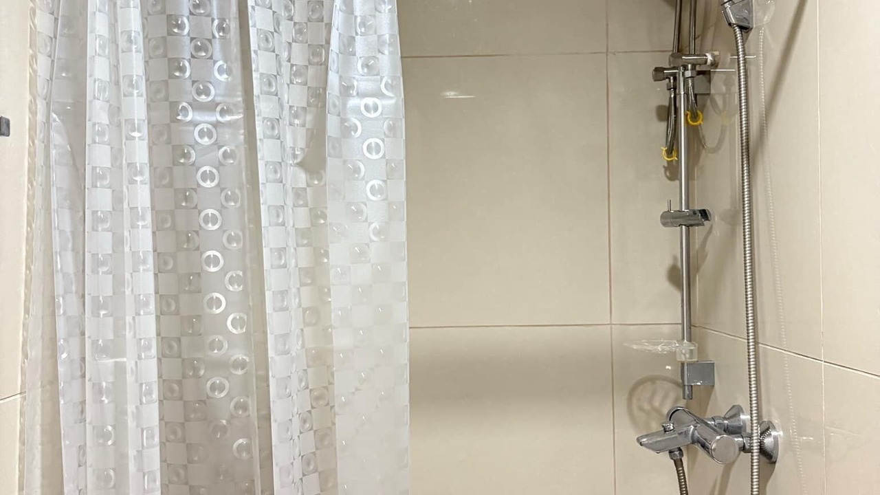 Photo of Bathroom in Wack-Wack Greenhills
