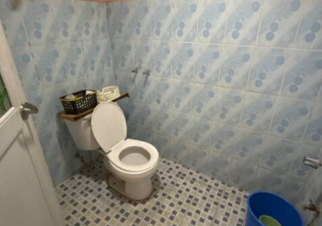 Photo of Bathroom in Talomo District
