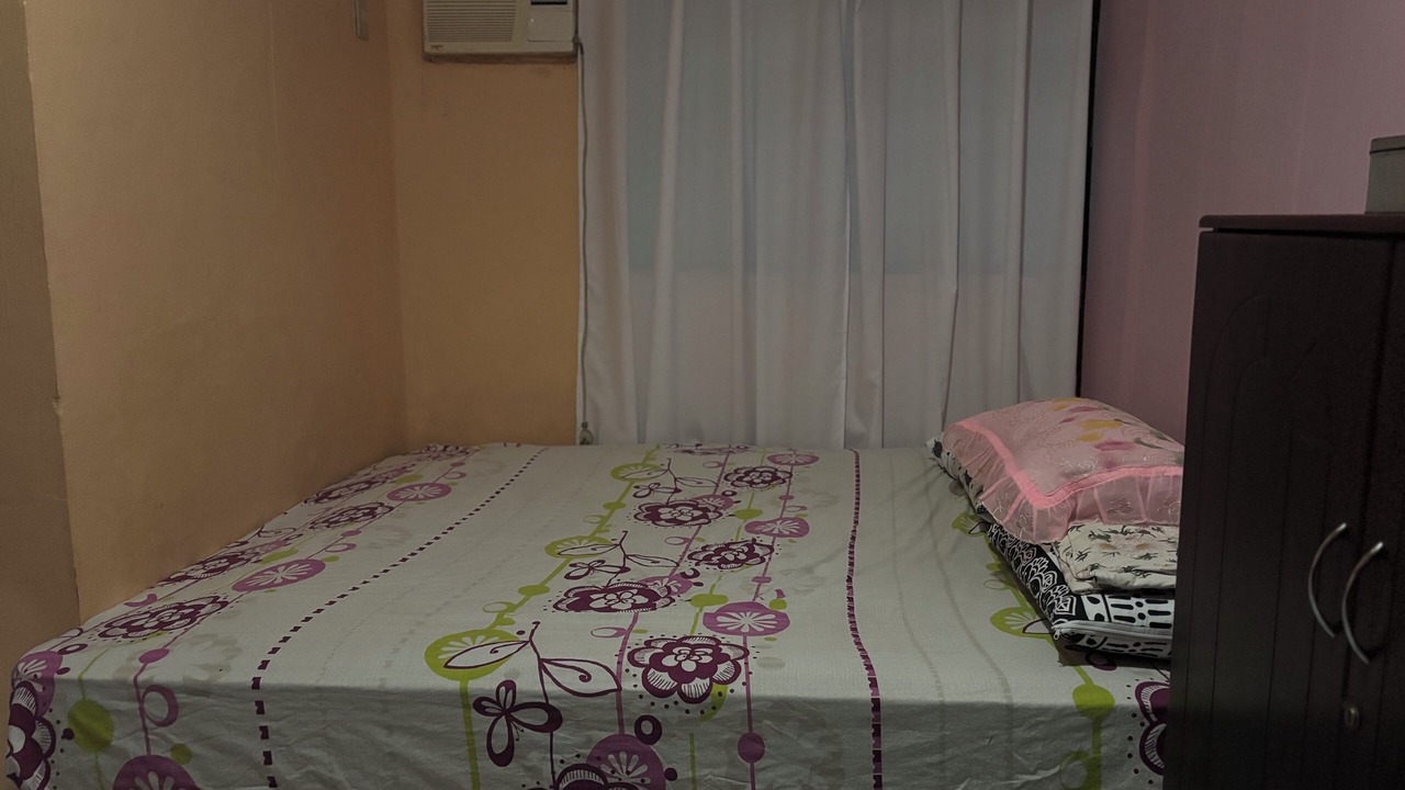 Photo of Bedroom in Talomo District