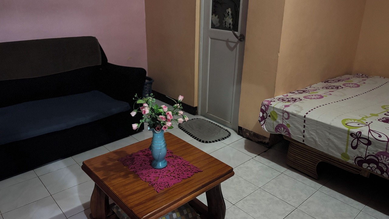 Photo of Bedroom in Talomo District
