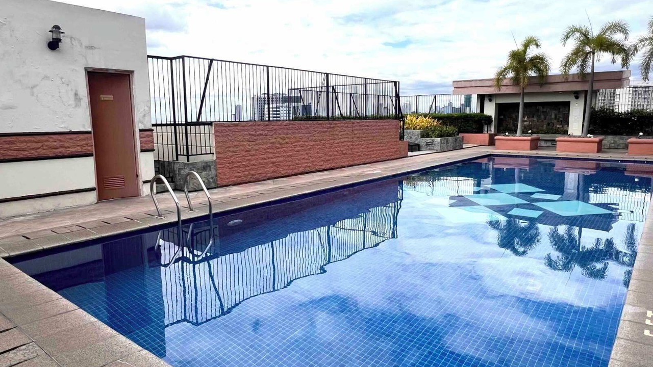 Photo of Outdoor in Taguig