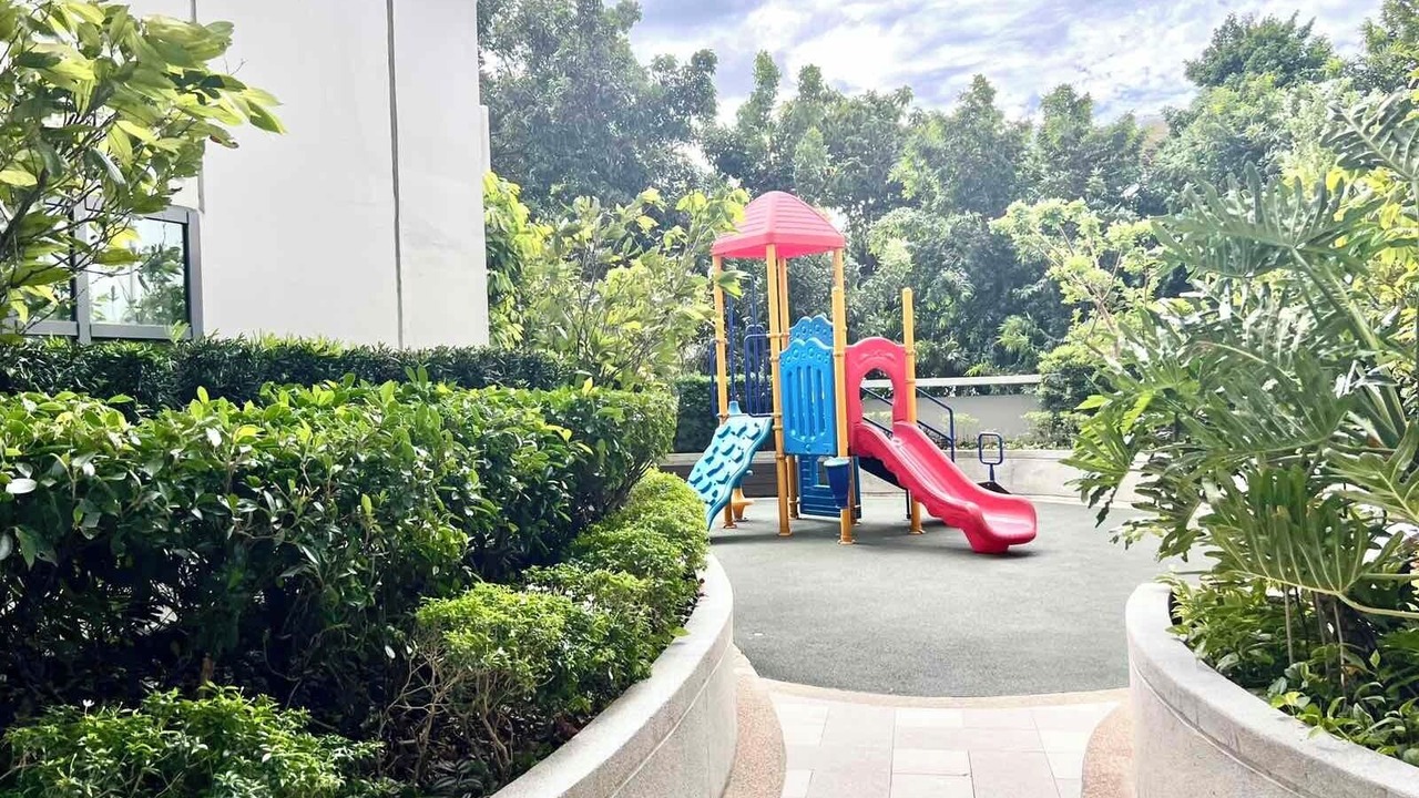 Photo of Others in Taguig