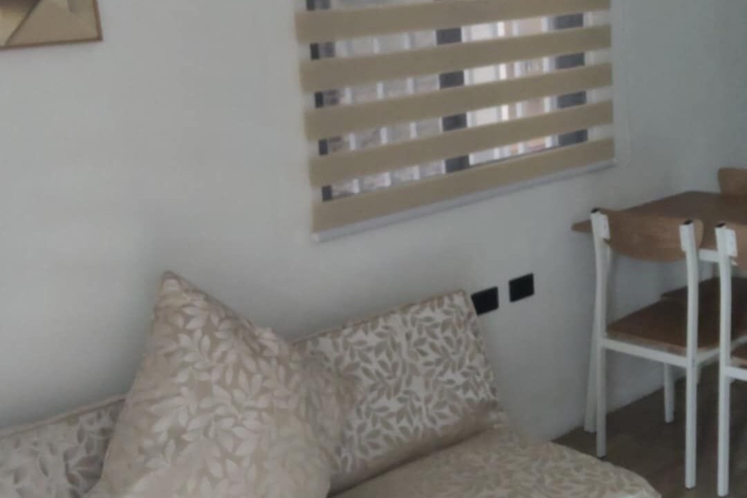 Photo of Livingroom in Santo Tomas