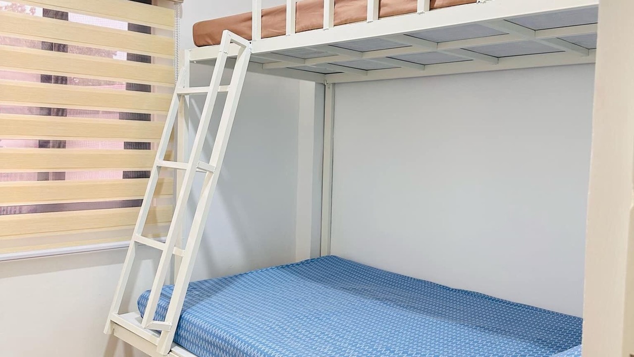 Photo of Bedroom in Santo Tomas