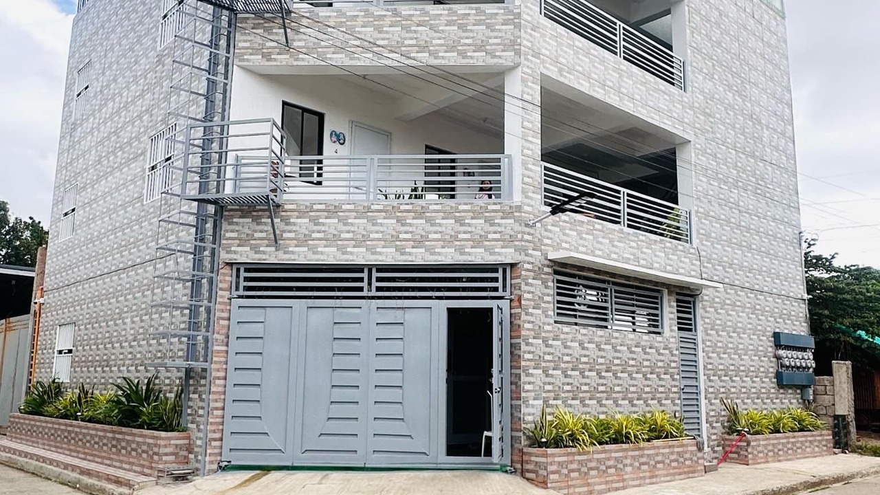 Photo of Outdoor in Santo Tomas