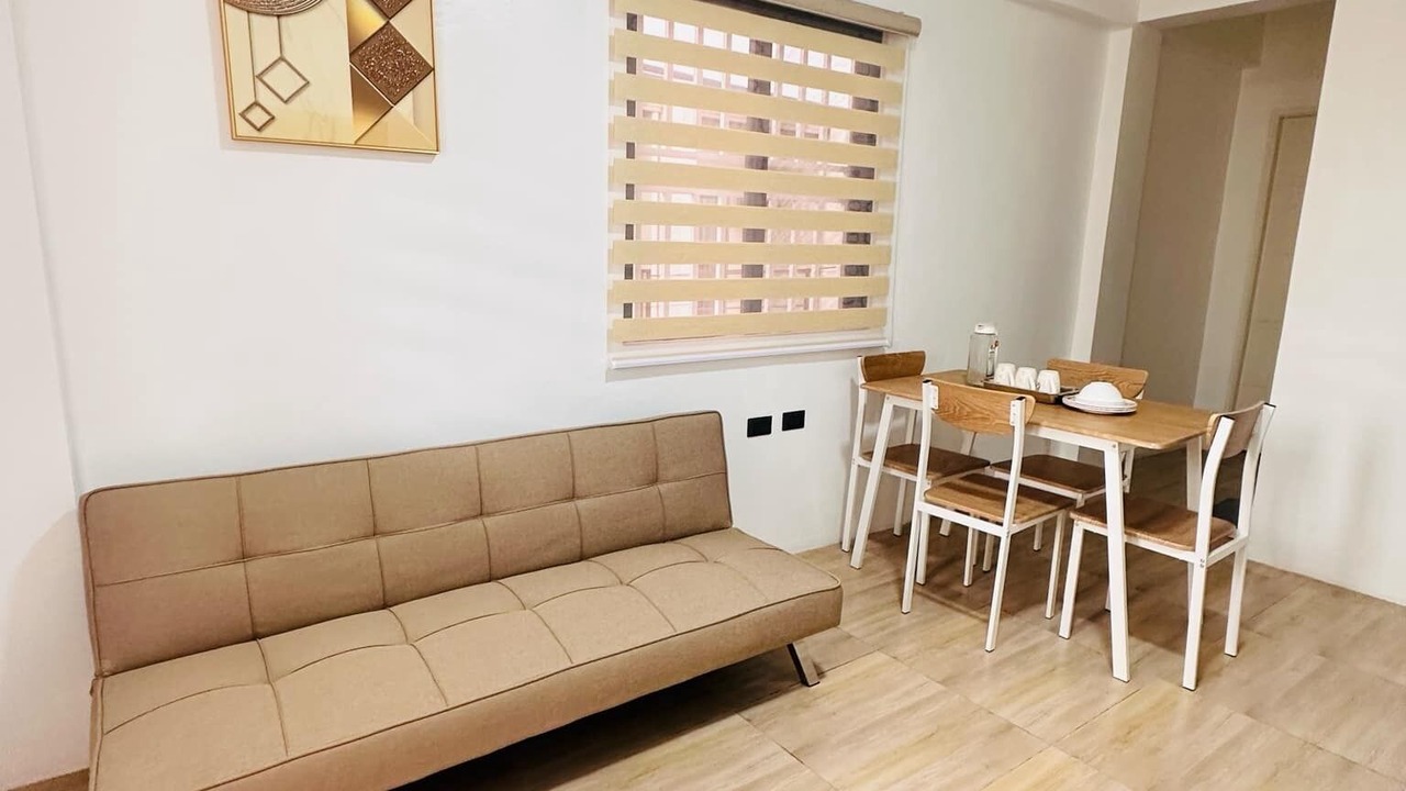 Photo of Livingroom in Santo Tomas