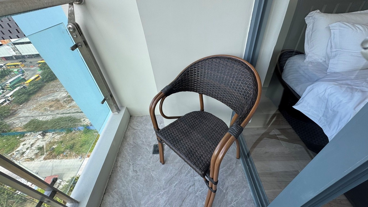 Photo of Outdoor in Tambo