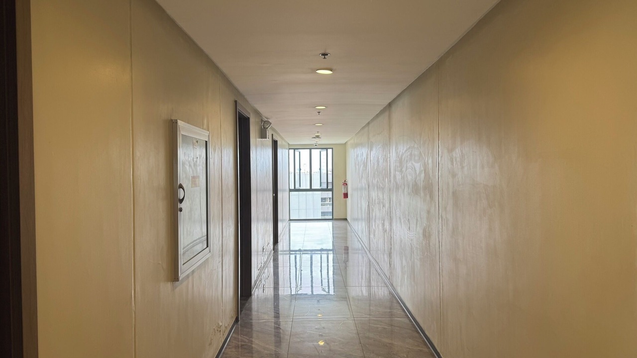 Photo of Others in Tambo