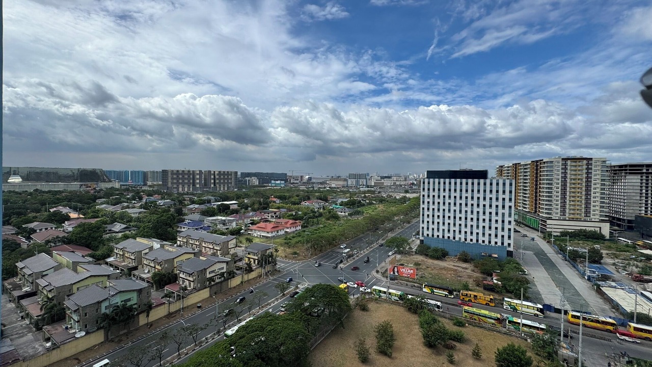 Photo of Others in Tambo