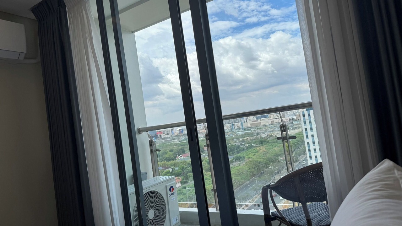 Photo of Others in Tambo