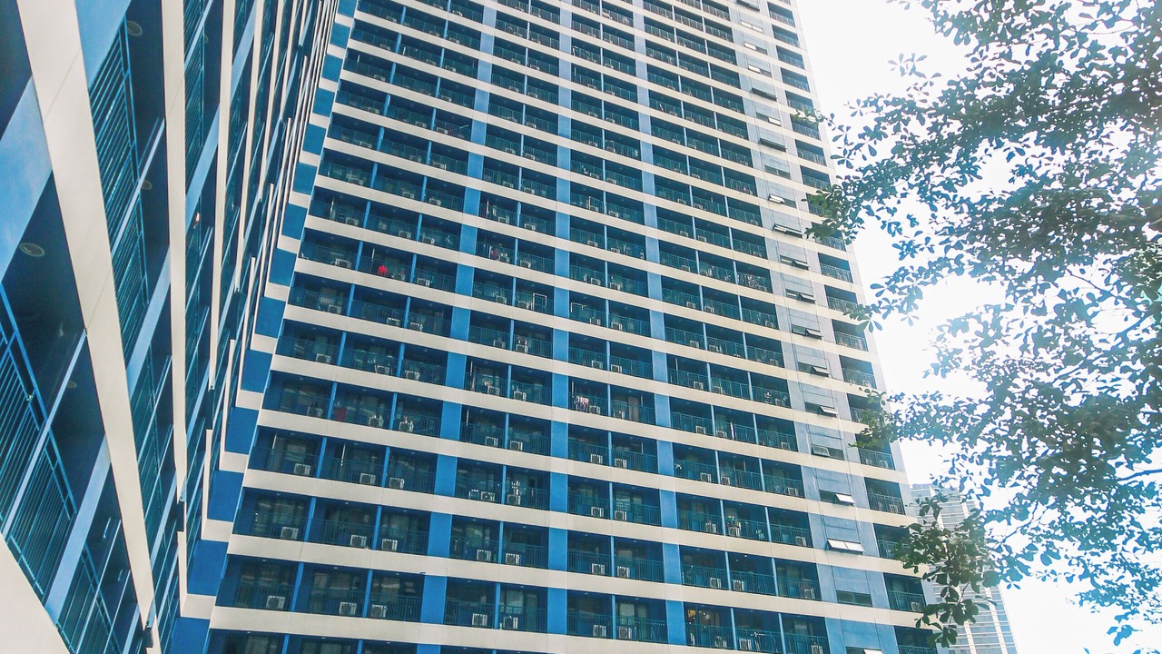 Photo of Outdoor in San Antonio