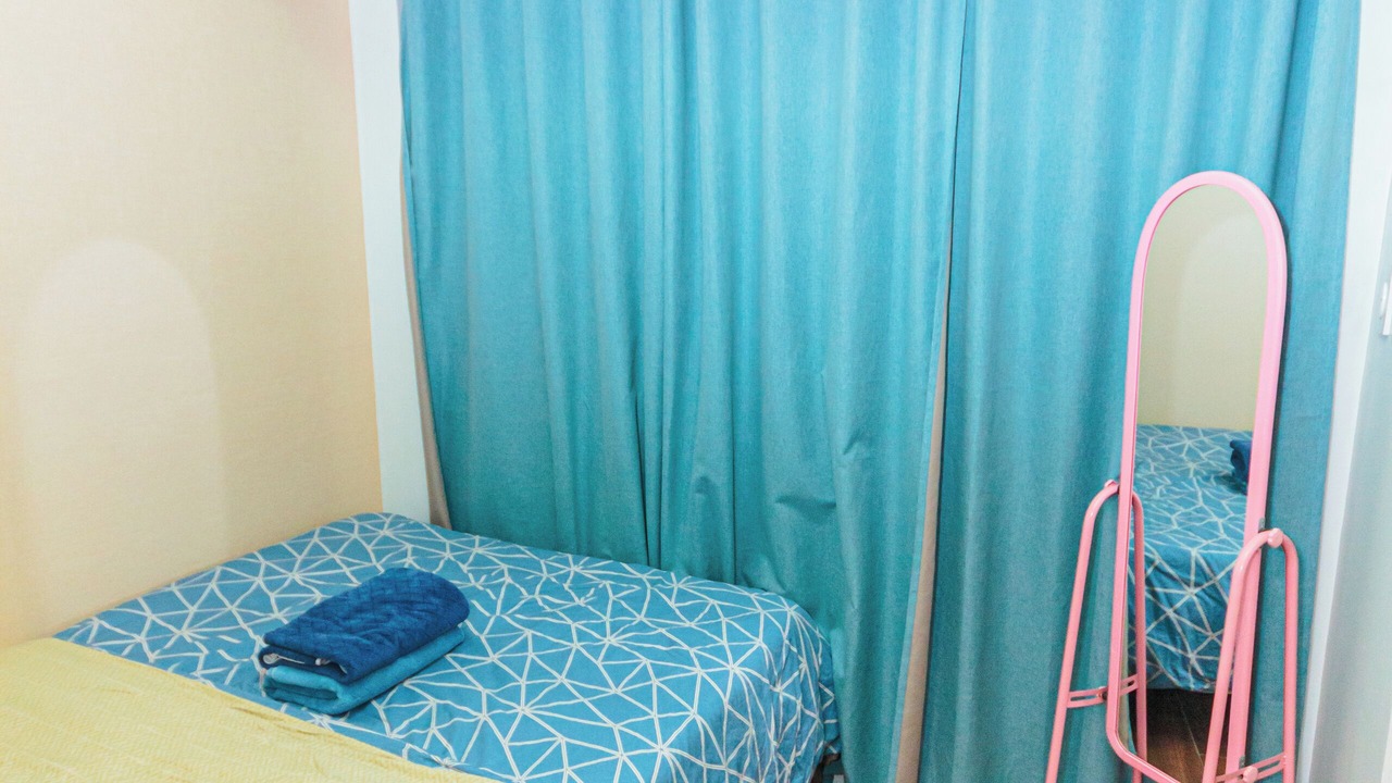 Photo of Bedroom in San Antonio