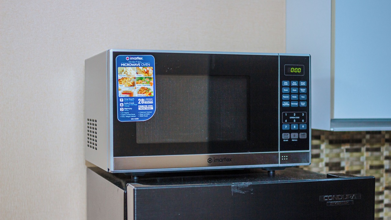 Photo of Kitchen in San Antonio