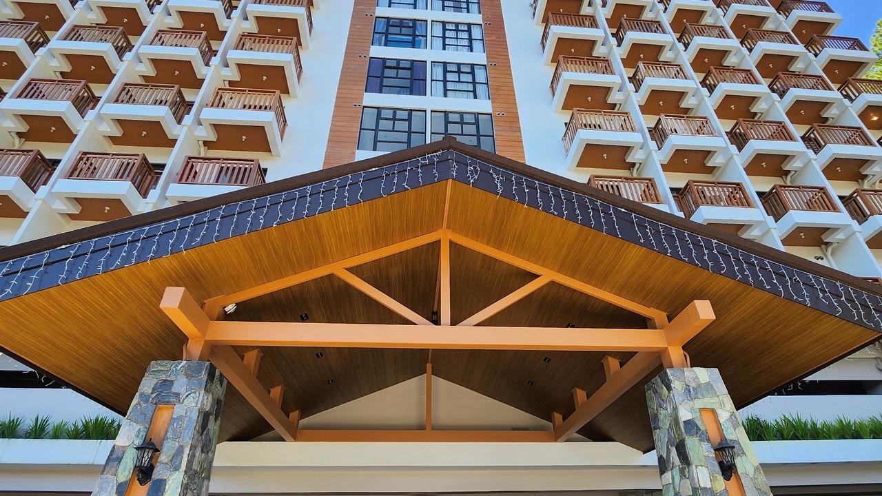 Photo of Outdoor in Baguio