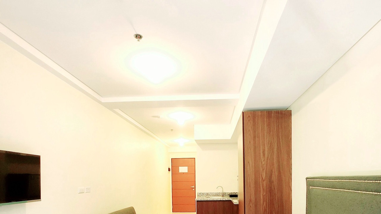 Photo of Bedroom in Baguio