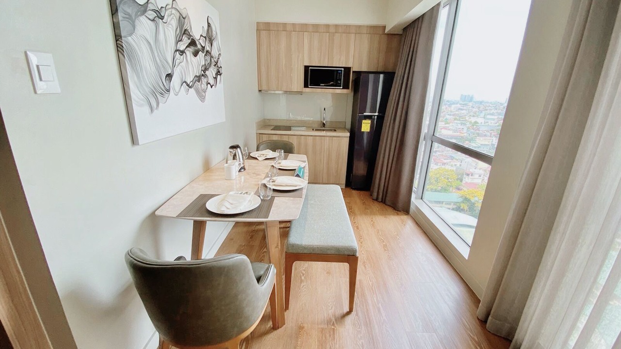 Photo of Others in Makati