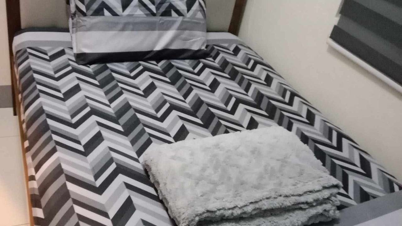 Photo of Bedroom in San Dionisio