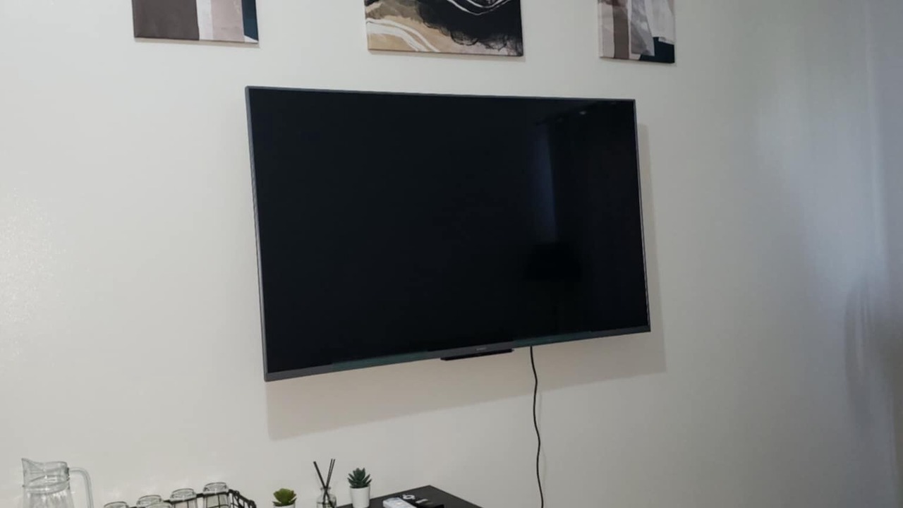 Photo of Bedroom in Dasmarinas