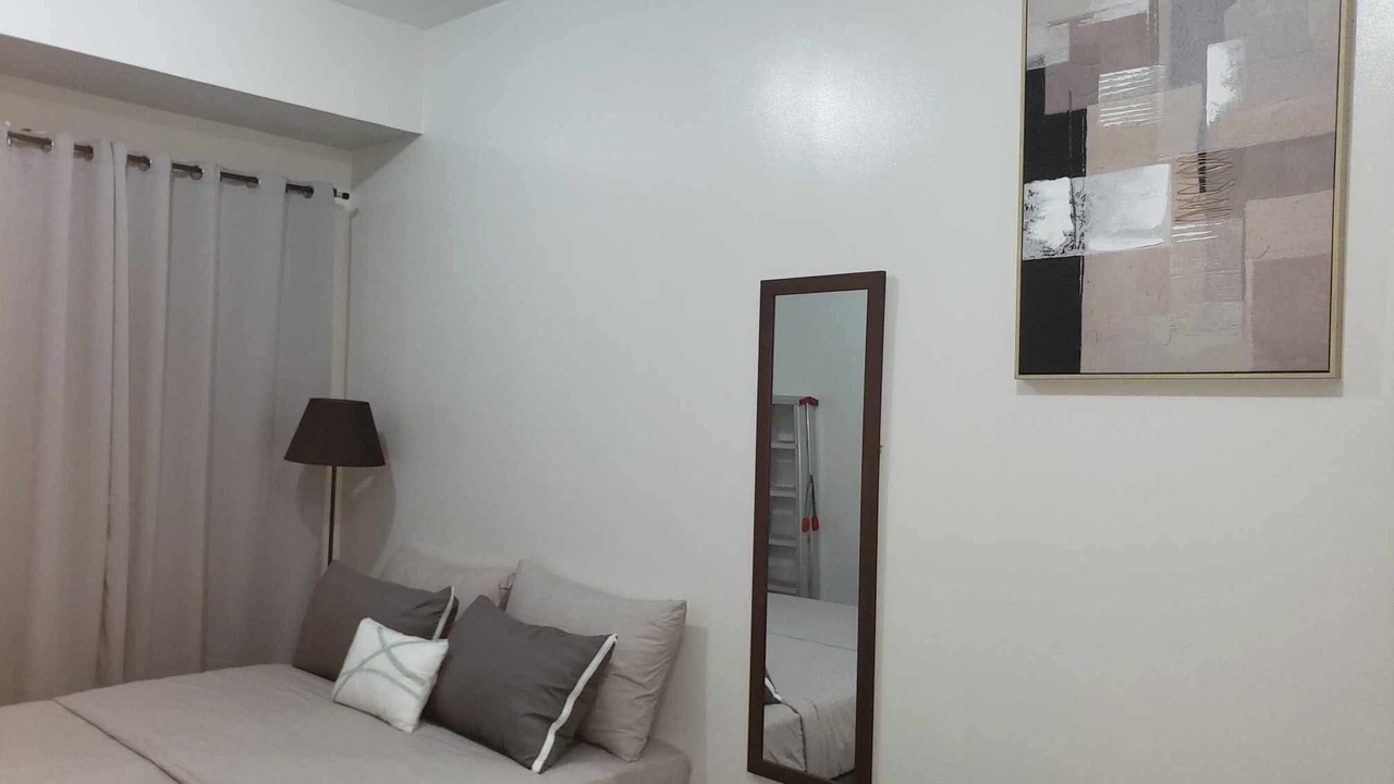 Photo of Bedroom in Dasmarinas